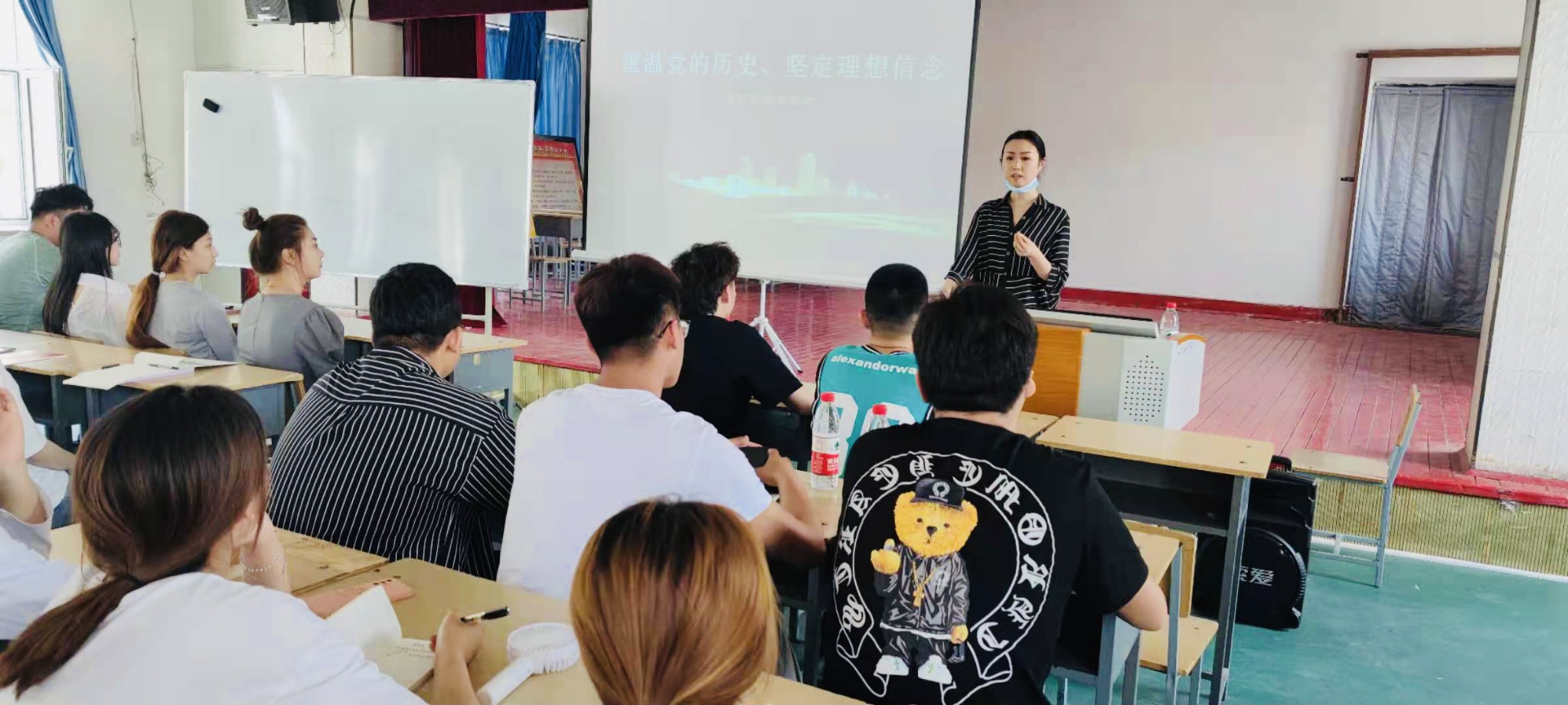 微信图片_20210524120826.jpg 微信图片_20210524120826.jpg