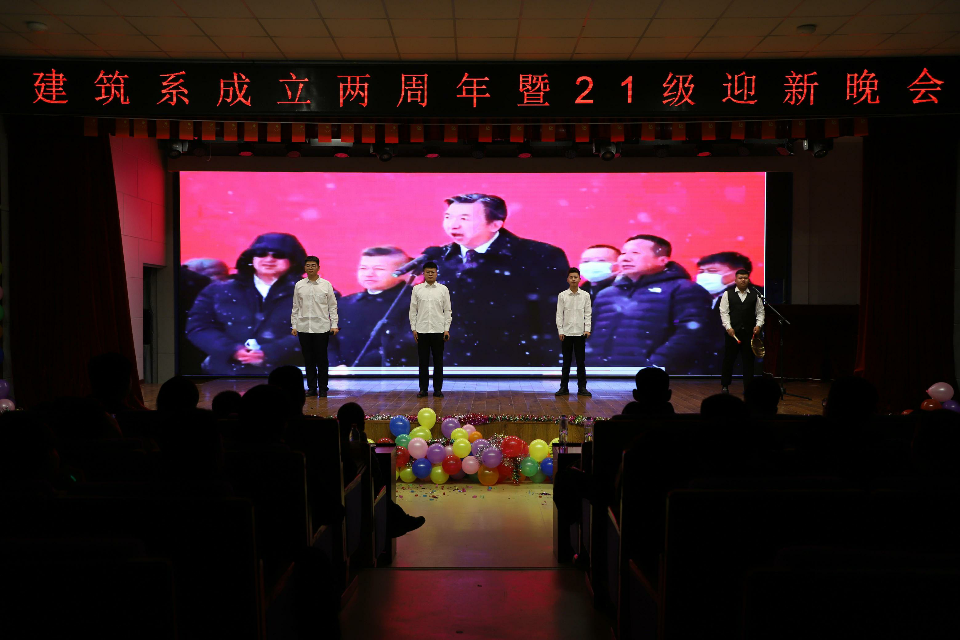 图片2.png 图片2.png