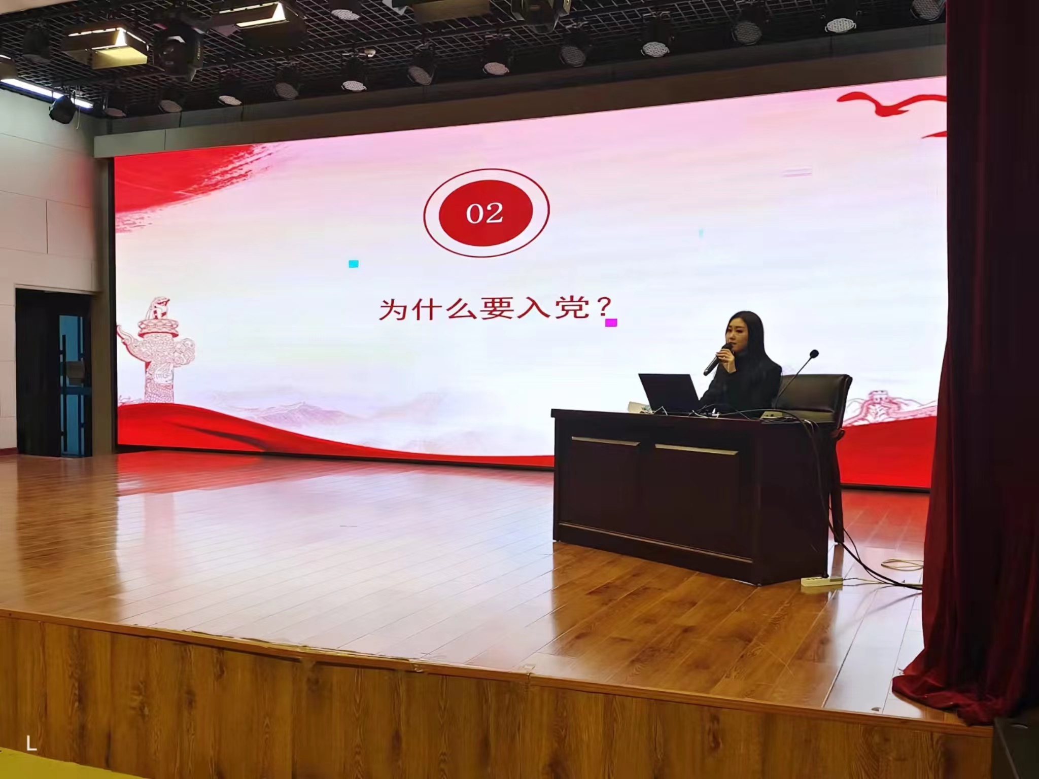 微信图片_20211103102811.jpg 微信图片_20211103102811.jpg