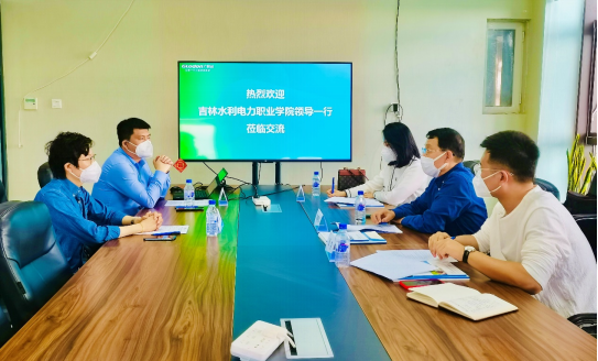 图片.png 图片.png