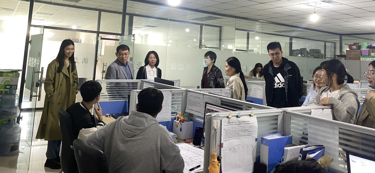 图片3.png 图片3.png