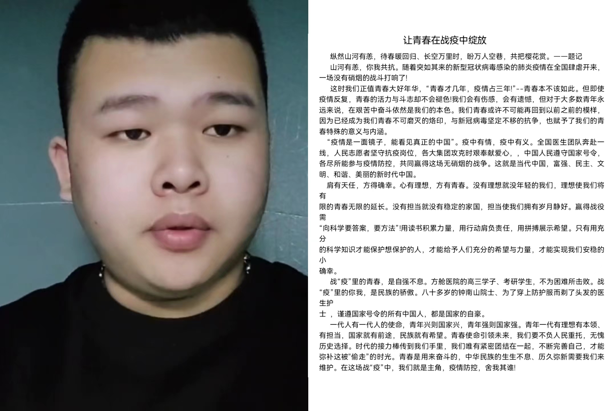 图片3.png 图片3.png