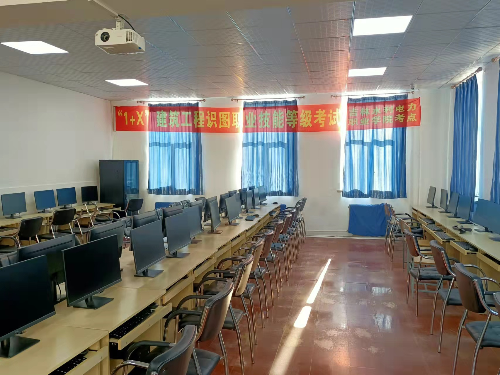 图片3.png 图片3.png