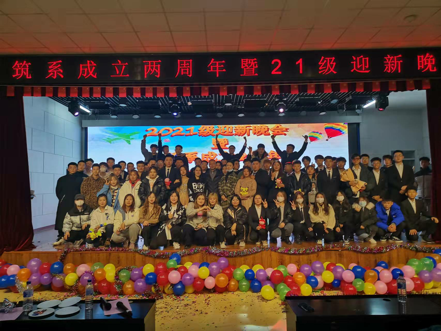 图片4.png 图片4.png