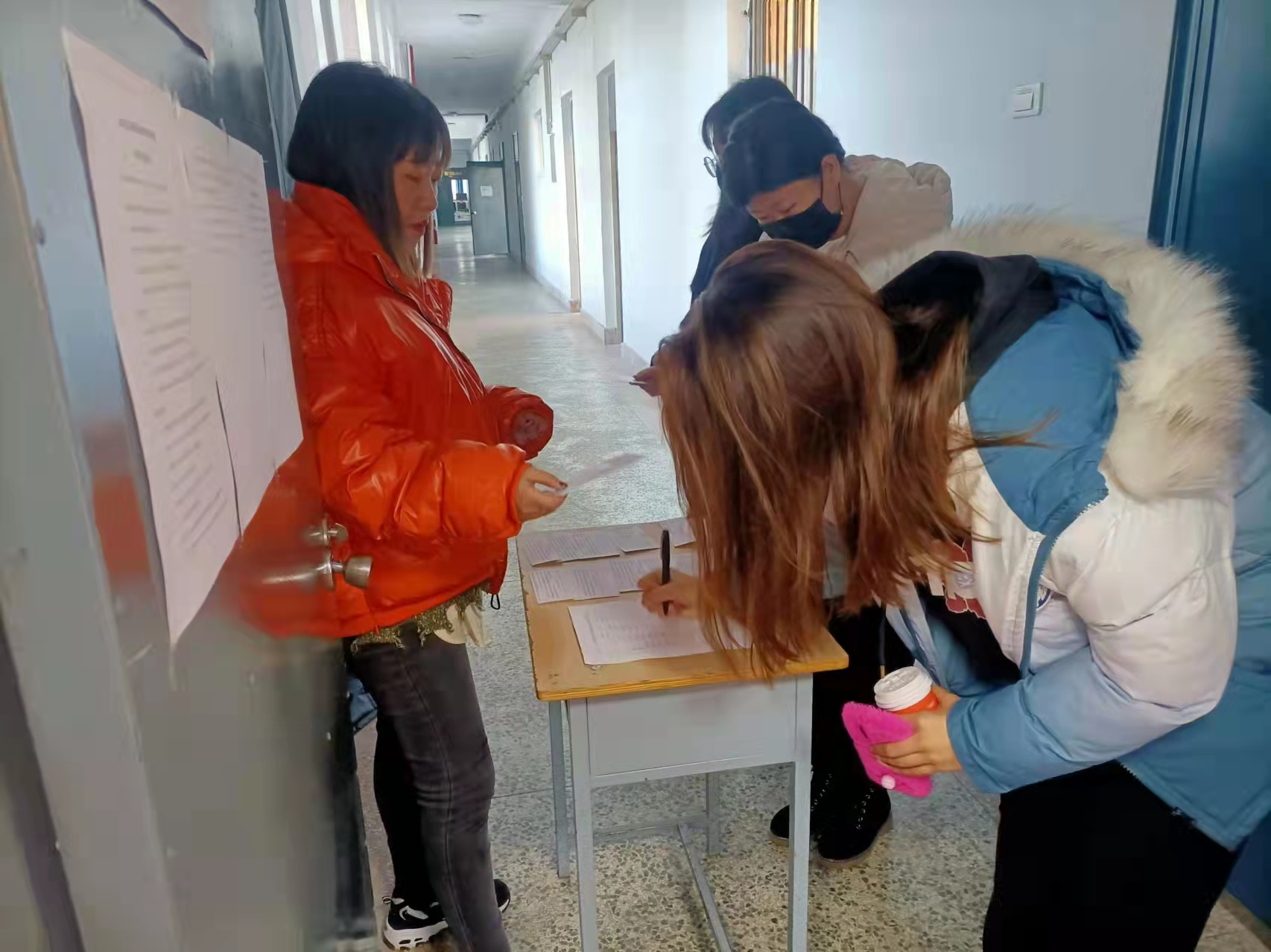 图片4.png 图片4.png