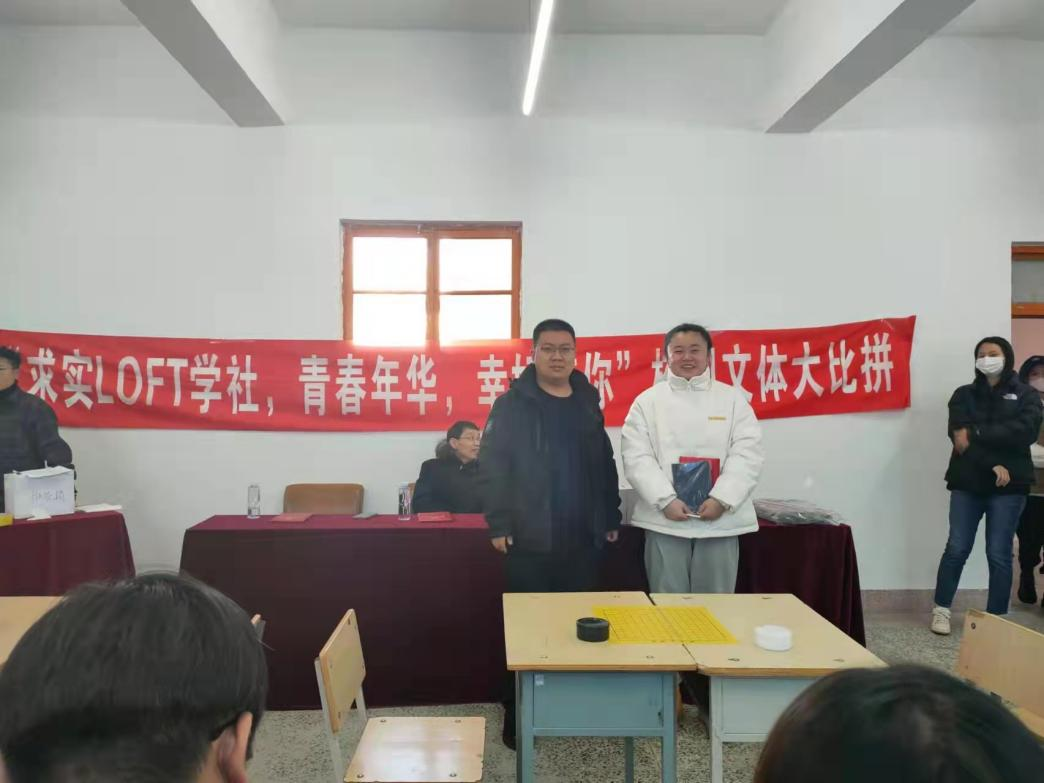 图片2.png 图片2.png