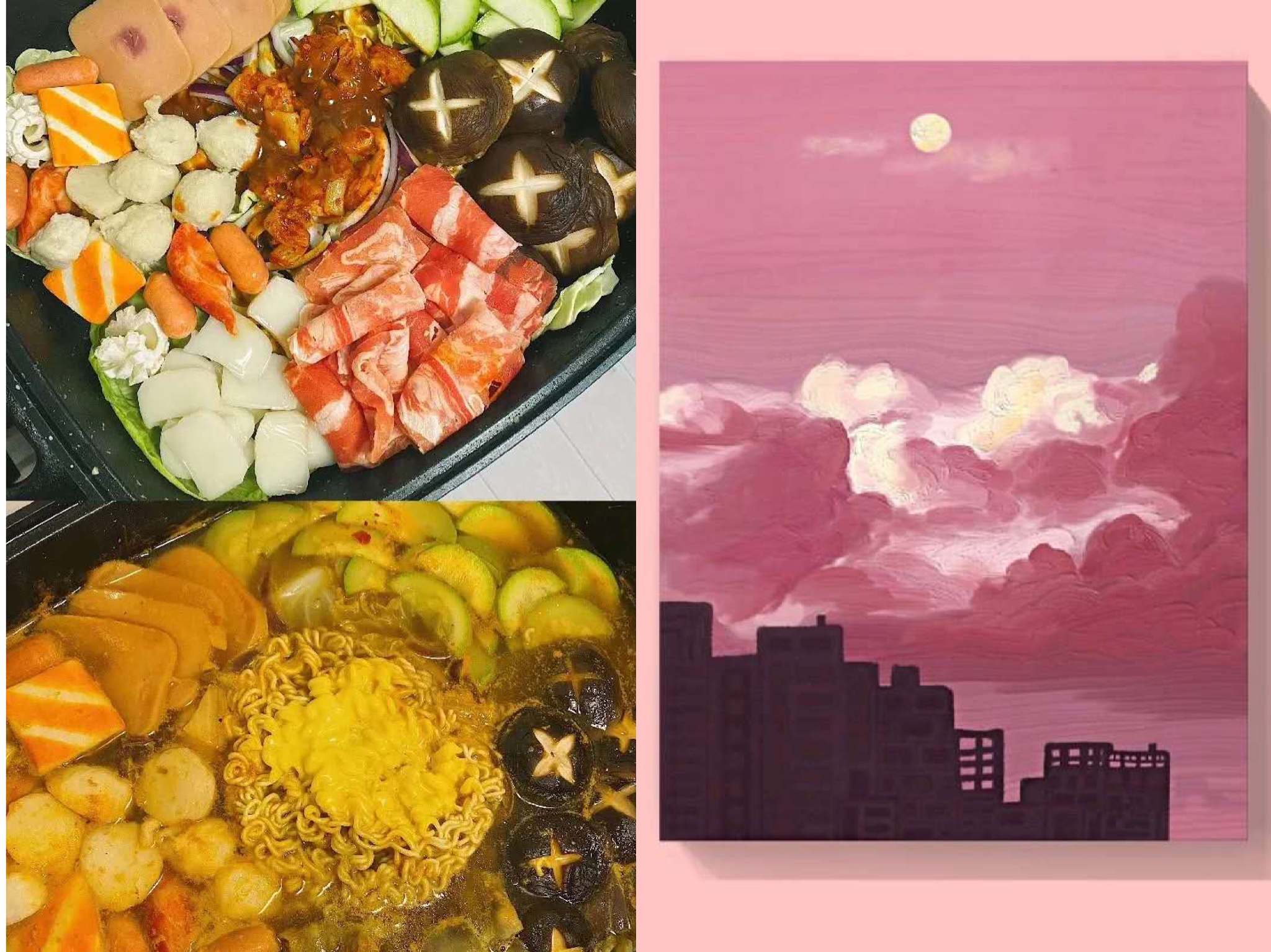 技能“解锁”.JPG 技能“解锁”.JPG