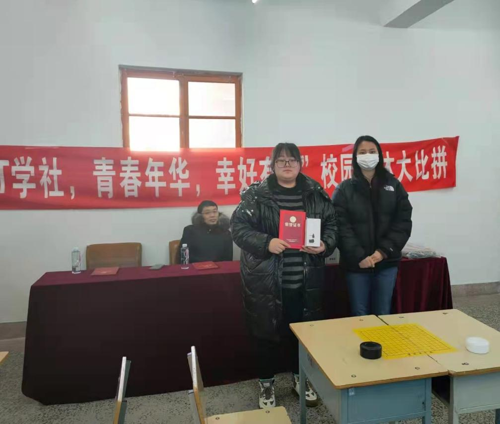 图片3.png 图片3.png