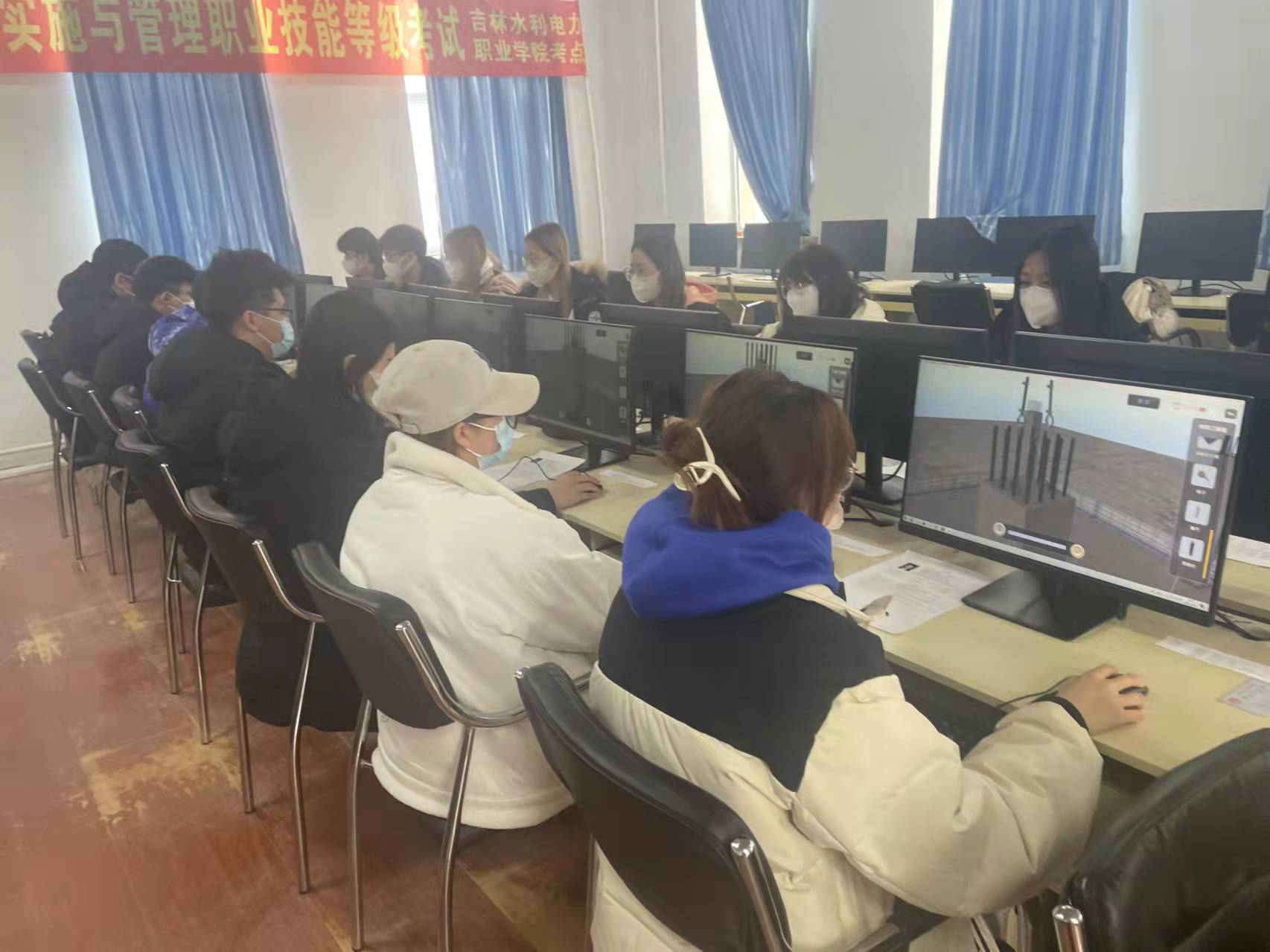 图片3.png 图片3.png